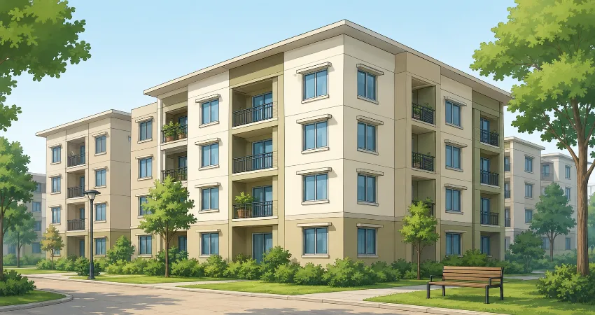 Best Affordable HDB Flats for Rent In Texas.png