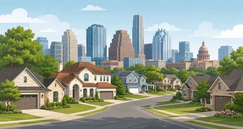 Best High-Demand Residential Areas In Texas.png