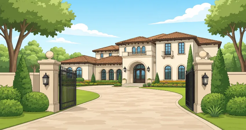Best Luxury Landed Properties In Texas.png