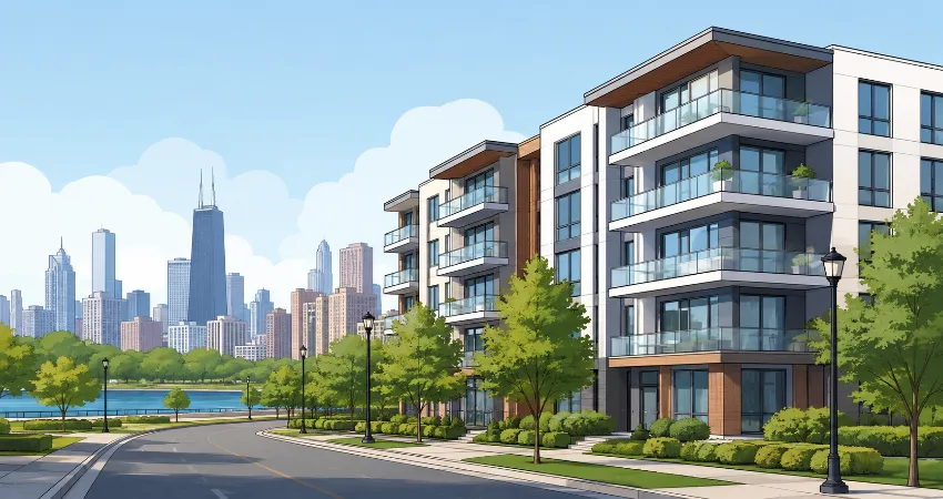 Best New Launch Condos In Illinois.png