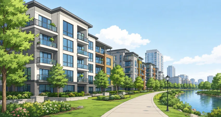 Best New Launch Condos In Texas.png