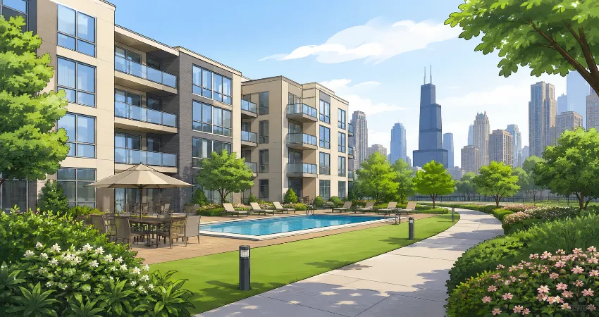 Best Private Condominiums In Illinois.png