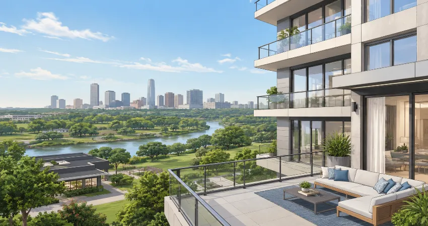 Best Private Condominiums In Texas.png
