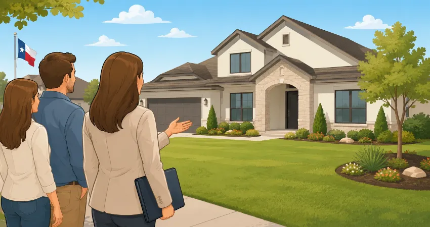 Best Property Agents In Texas.png