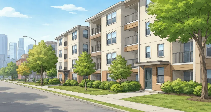 Best Affordable HDB Flats for Rent In New Jersey.png