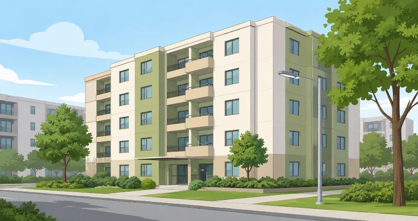 Best Affordable HDB Flats for Rent In Pennsylvania.png