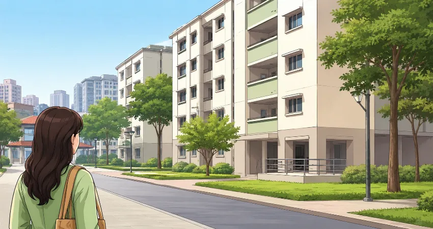 Best Affordable HDB Flats for Rent In Washington.png