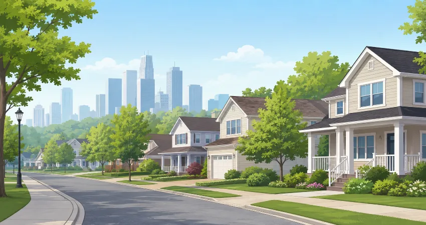 Best High-Demand Residential Areas In Illinois.png