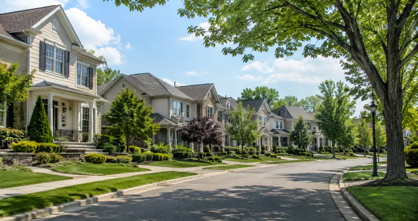 Best High-Demand Residential Areas In New Jersey.png