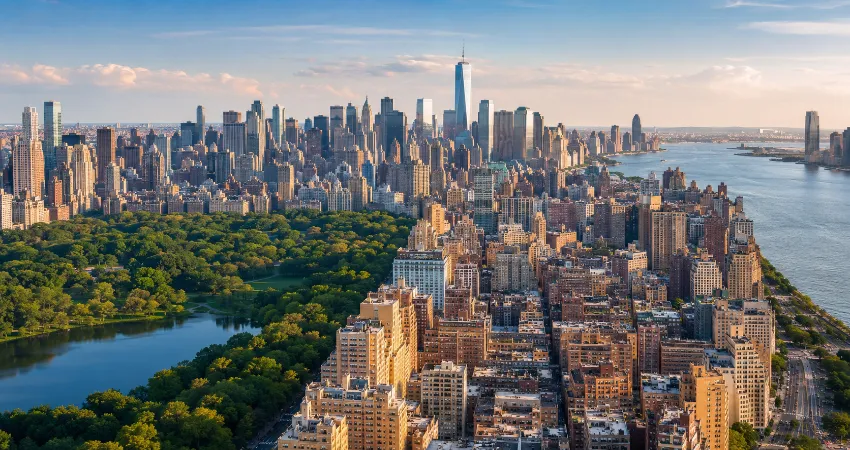 Best High-Demand Residential Areas In New York.png