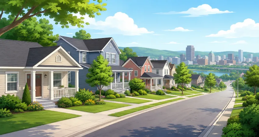 Best High-Demand Residential Areas In Pennsylvania.png