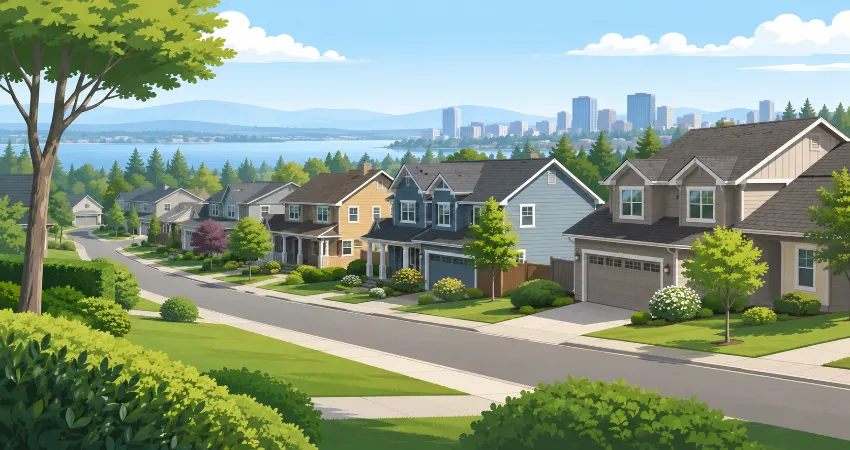 Best High-Demand Residential Areas In Washington.png