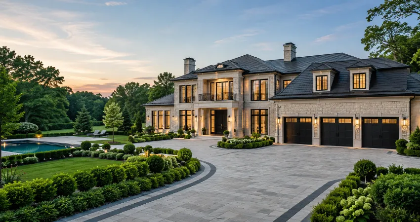 Best Luxury Landed Properties In Illinois.png