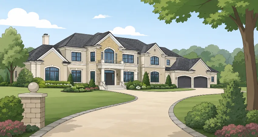 Best Luxury Landed Properties In New Jersey.png