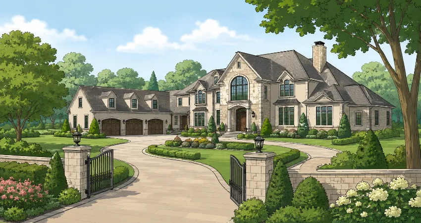Best Luxury Landed Properties In Pennsylvania.png