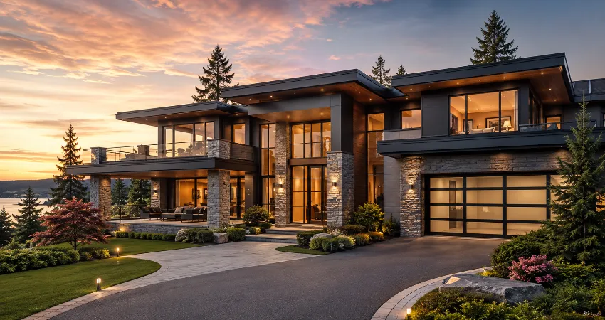 Best Luxury Landed Properties In Washington.png