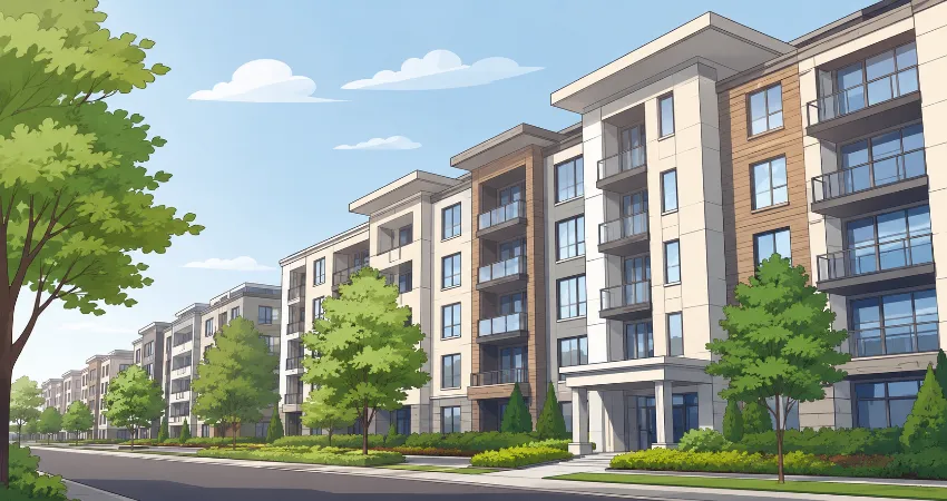 Best New Launch Condos In New Jersey.png