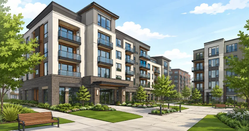 Best New Launch Condos In Pennsylvania.png