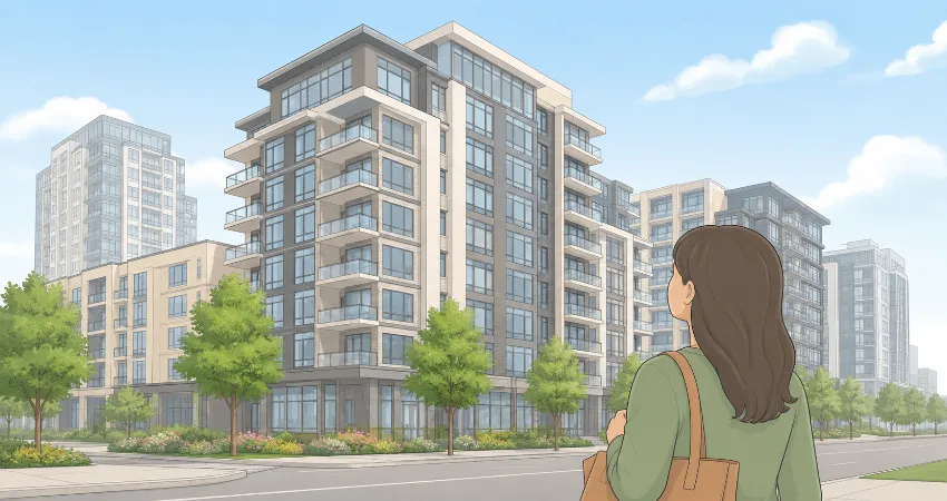 Best New Launch Condos In Washington.png