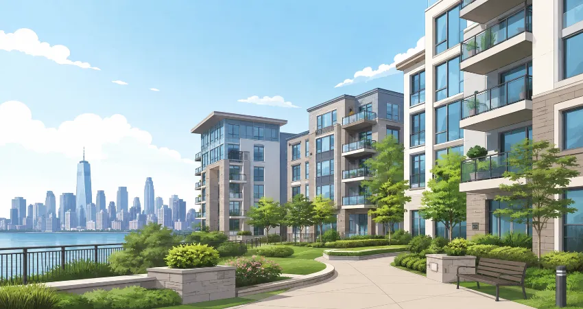 Best Private Condominiums In New Jersey.png