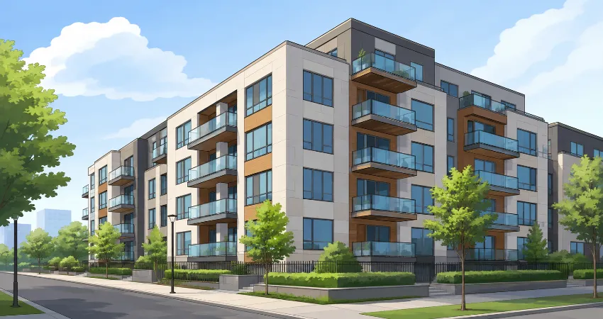 Best Private Condominiums In Pennsylvania.png