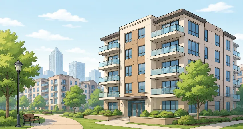 Best Private Condominiums In Washington.png