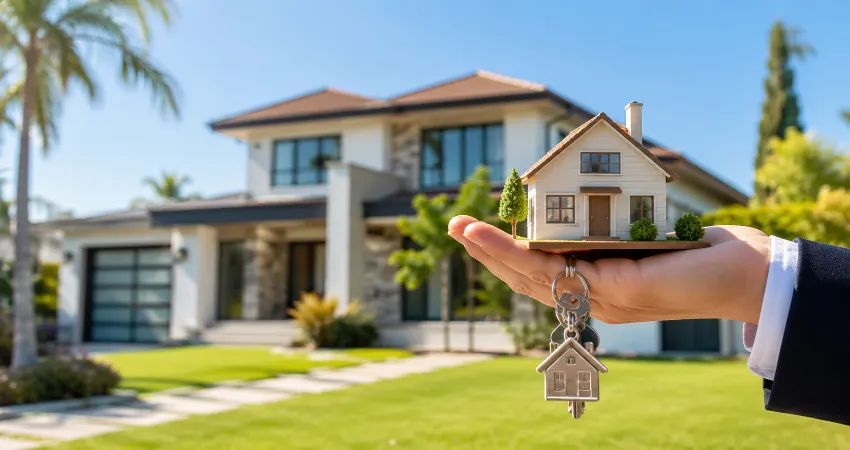 Best Property Agents In California.png
