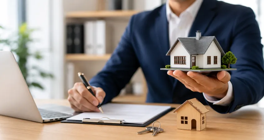Best Property Agents In Colorado.png