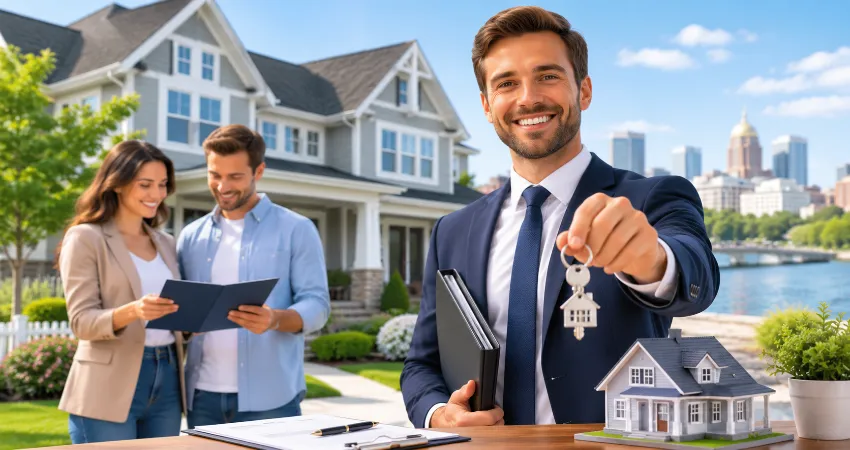 Best Property Agents In Connecticut.png