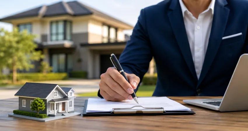 Best Property Agents In Nebraska.png