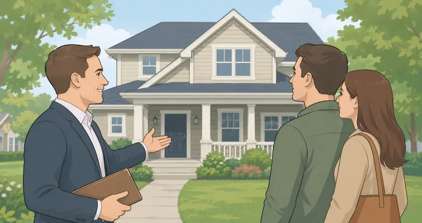 Best Property Agents In New Jersey.png