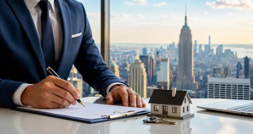 Best Property Agents In New York.png