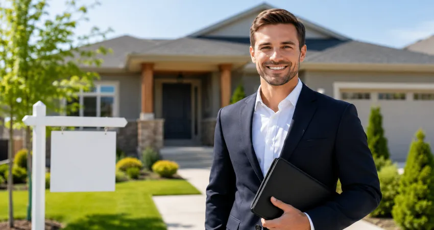 Best Property Agents In North Dakota.png