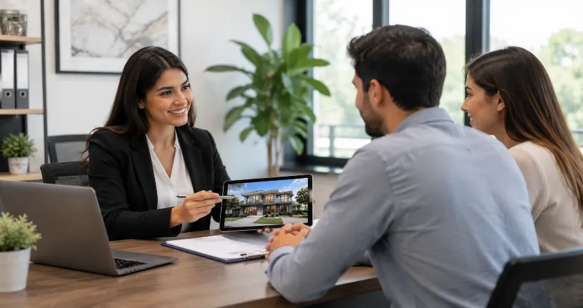 Best Property Agents In Washington.png