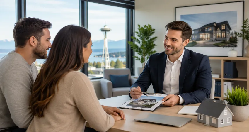 Best Property Agents In Washington.png