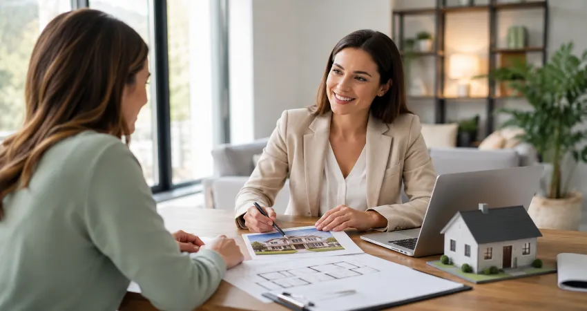 Property Agents In Delaware.png