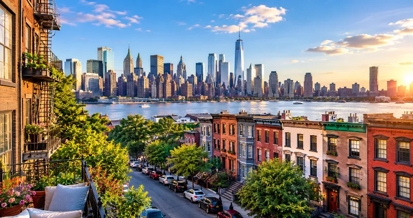 Affordable Neighborhoods To Rent An Apartment In New York.png