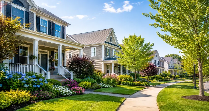 Best High-Demand Residential Areas In Massachusetts.png