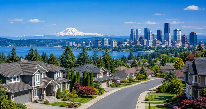 Best High-Demand Residential Areas In Washington.png