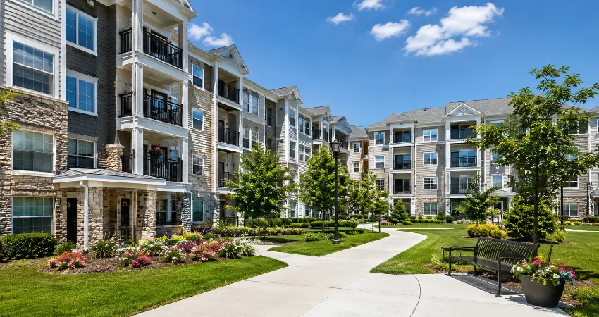Flats for Rent In Massachusetts.png