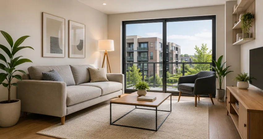 Affordable Flats for Rent In Atherton.png
