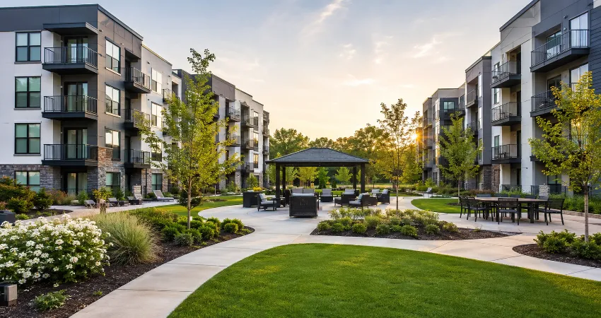 Affordable Flats for Rent In Cherry Hills Village.png