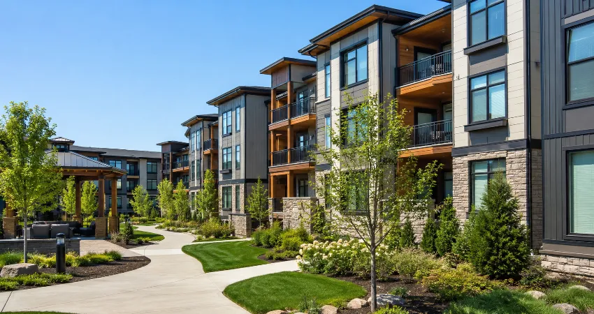 Affordable Flats for Rent In Hillsborough.png