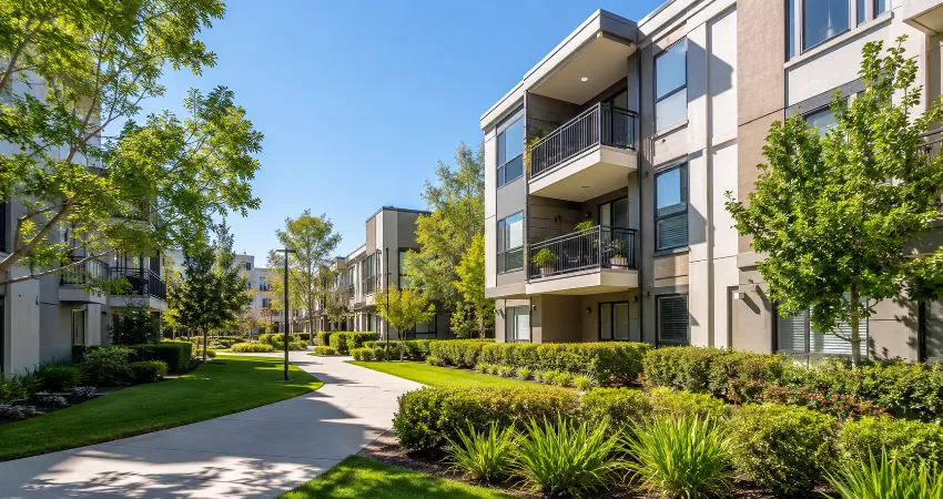 Affordable Flats for Rent In Los Altos.png