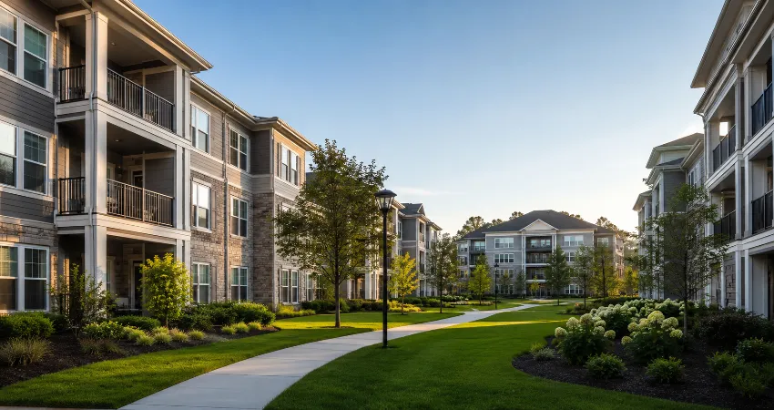 Affordable Flats for Rent In Scarsdale.png