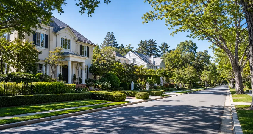 High-Demand Residential Areas In Atherton.png