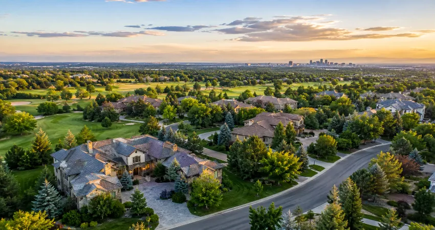 High-Demand Residential Areas In Cherry Hills Village.png