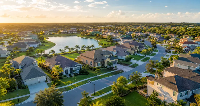 High-Demand Residential Areas In Hillsborough.png