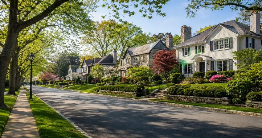 High-Demand Residential Areas In Scarsdale.png