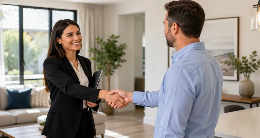 Property Agents In Atherton.png